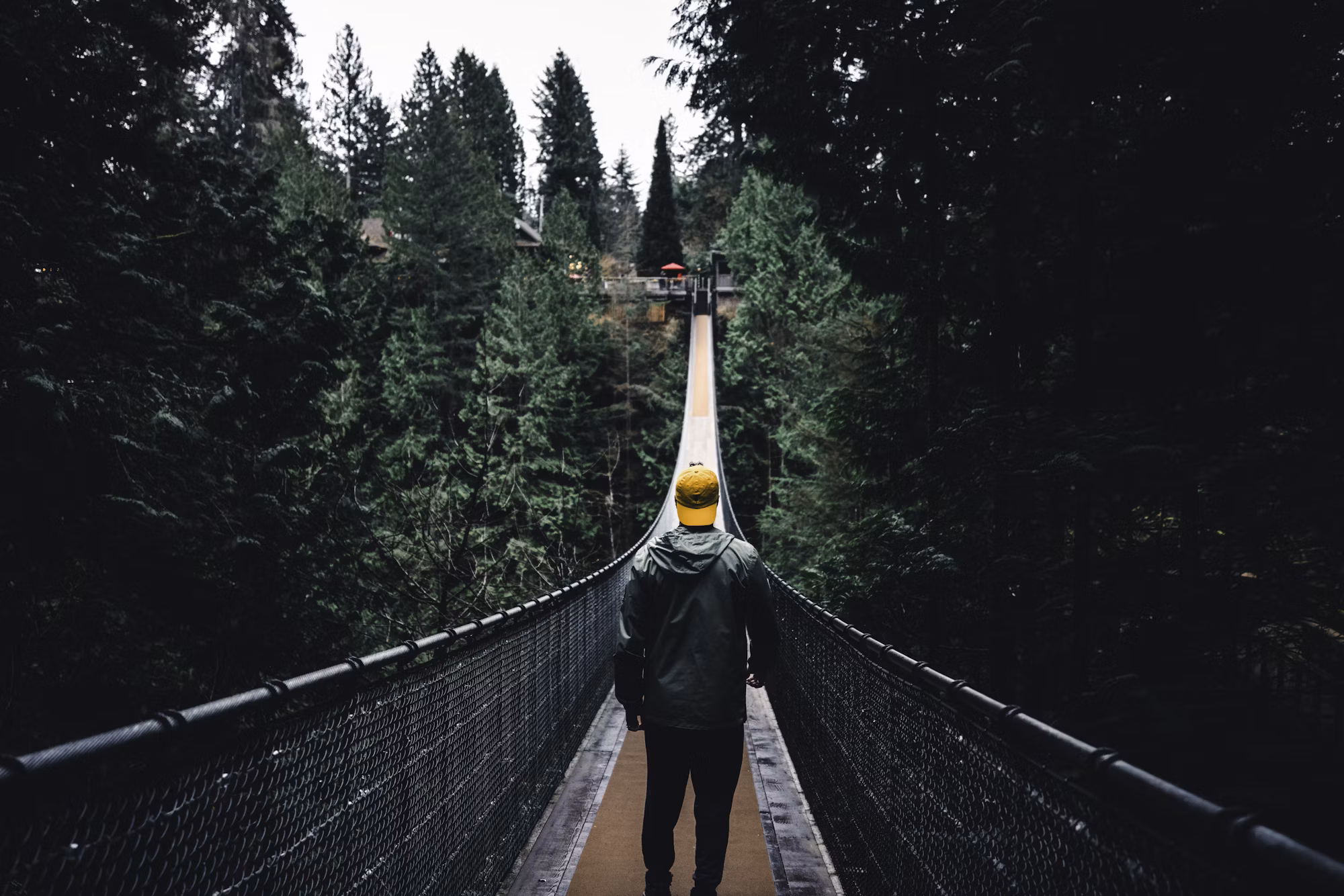 A Beginner’s Guide to Hiking: Essentials for Your First Trail